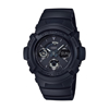 Imagen de Reloj Casio G-SHOCK AW-591BB-1A Análogo Digital