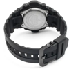 Imagen de Reloj Casio G-SHOCK AW-591BB-1A Análogo Digital