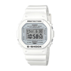 Imagen de Reloj Casio G-SHOCK DW-5600MW-7 Diseño Clásico