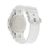 Imagen de Reloj Casio G-SHOCK DW-5600MW-7 Diseño Clásico