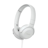 Imagen de Auricular Philips TAUH201 Cableados Color Blanco