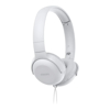 Imagen de Auricular Philips TAUH201 Cableados Color Blanco