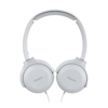 Imagen de Auricular Philips TAUH201 Cableados Color Blanco