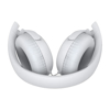 Imagen de Auricular Philips TAUH201 Cableados Color Blanco