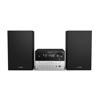 Imagen de Microcomponente Philips TAM3205 Auracast