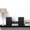 Imagen de Microcomponente Philips TAM3205 Auracast