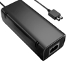 Imagen de Fuente para Xbox 360 220v Compatible 35-01