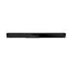 Imagen de Barra de sonido Philips TAB7305 2.1 con subwoofer