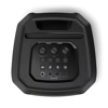 Imagen de Parlante Portatil tipo Torre Philips TAX2208 para Fiestas