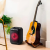 Imagen de Parlante Portatil tipo Torre Philips TAX2208 para Fiestas