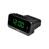 Imagen de Radio Reloj Philco PAR1012BT Bluetooth, FM