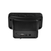 Imagen de Radio Reloj Philco PAR1012BT Bluetooth, FM