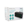 Imagen de Radio Reloj Philco PAR1012BT Bluetooth, FM