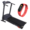 Imagen de Cinta Profesional 2.1hp + Banda Deportiva de Regalo!