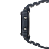 Imagen de Reloj Casio G-SHOCK DW-5610SU-8 Gris Clásico Digital