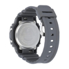 Imagen de Reloj Casio G-SHOCK DW-5610SU-8 Gris Clásico Digital