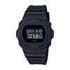 Imagen de Reloj Casio G-SHOCK DW-5750E-1B
