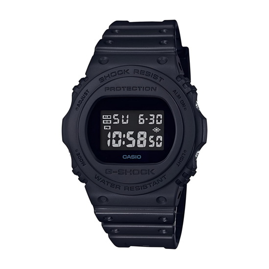 Imagen de Reloj Casio G-SHOCK DW-5750E-1B