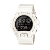 Imagen de Reloj Casio G-SHOCK DW-6900NB-7 Cuerpo Blanco Digital