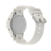 Imagen de Reloj Casio G-SHOCK DW-6900NB-7 Cuerpo Blanco Digital