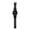 Imagen de Reloj Casio G-SHOCK GA-100-1A1 Análogo Digital. Black