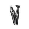 Imagen de Trimmer Nariz Oreja y Patillero Geemy GM-3130 Recargable