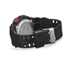 Imagen de Reloj Casio G-SHOCK GA-100BNR-1A Análogo Digital
