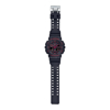 Imagen de Reloj Casio G-SHOCK GA-100BNR-1A Análogo Digital