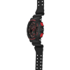 Imagen de Reloj Casio G-SHOCK GA-100BNR-1A Análogo Digital