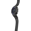 Imagen de Reloj Casio G-SHOCK GA-2100VB-1A Análogo Digital