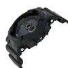 Imagen de Reloj Casio G-SHOCK GD-100-1B Diseño Deportivo