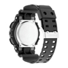 Imagen de Reloj Casio G-SHOCK GD-100-1B Diseño Deportivo