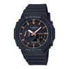 Imagen de Reloj Casio G-SHOCK GMA-S2100-1A Color Matte