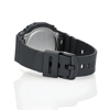 Imagen de Reloj Casio G-SHOCK GMA-S2100-1A Color Matte