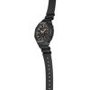 Imagen de Reloj Casio G-SHOCK GMA-S2100-1A Color Matte