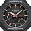 Imagen de Reloj Casio G-SHOCK GMA-S2100-1A Color Matte