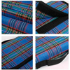 Imagen de Manta de Picnic XL Plegable 1.5 x 2 m Impermeable