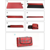 Imagen de Manta de Picnic XL Plegable 1.5 x 2 m Impermeable