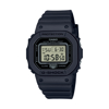 Imagen de Reloj Casio G-SHOCK GMD-S5600BA-1. Para Dama. Digital