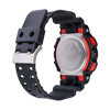 Imagen de Reloj Casio G-SHOCK GA-100-1A4 Análogo Digital