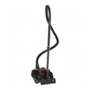 Imagen de Aspiradora Microsonic ASPCB117. Bolsa de Tela
