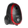 Imagen de Aspiradora Microsonic ASPCB117. Bolsa de Tela