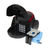 Imagen de Aspiradora Microsonic ASPCB117. Bolsa de Tela