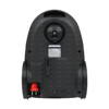 Imagen de Aspiradora Microsonic ASPCB117. Bolsa de Tela