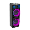 Imagen de Parlante Pulse SP508 Estilo Torre. Sistema de Sonido