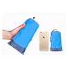 Imagen de Manta Multifuncion Plegable con Bolsita. Impermeable