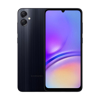 Imagen de Celular Samsung A05 4/64 GB. 50 MP. 6.7" HD+
