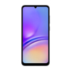 Imagen de Celular Samsung A05 4/64 GB. 50 MP. 6.7" HD+