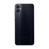 Imagen de Celular Samsung A05 4/64 GB. 50 MP. 6.7" HD+