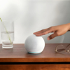 Imagen de Amazon Echo Dot 5ta Gen. Con Asistente Virtual Alexa